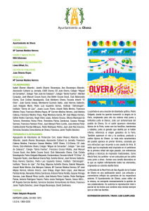 Revista de Feria 2.014 (9MB)