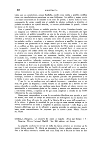 BSAA-1984-50-EsculturaMarfilEspaña.pdf