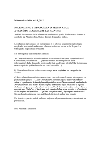 Informe de revisión, art. 41_2012: