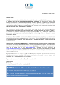 Documento3018155 3018155