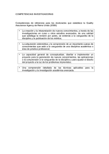 competencias_investigadoras.pdf