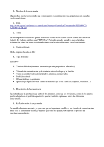 Experiencia 2.pdf