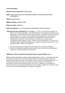 radio escolar .pdf