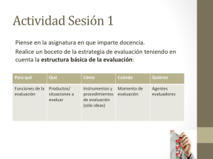 c-act.pdf