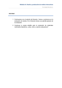 act_av.pdf