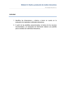 act_t12_mod.pdf