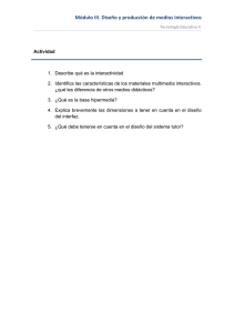 act_T9_mod.pdf