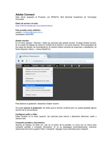 sobre Adobe Connect.pdf