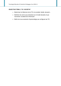 objectiusT2.pdf