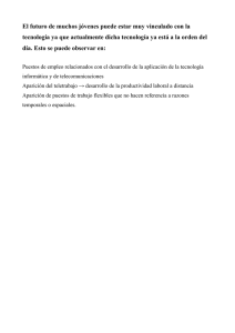 Nuevos tipos de trabajo.pdf
