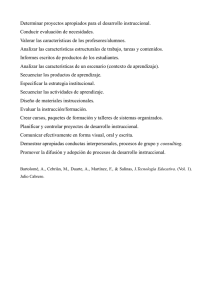 profesores.pdf