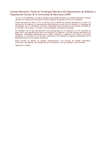Definición.pdf
