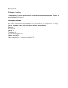 6 articulo 2.pdf