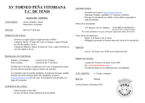 XV-Torneo-PVTC.pdf