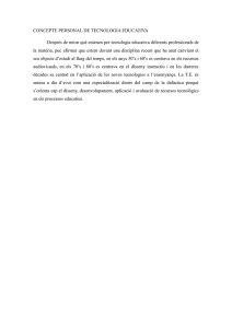 DefiniciÃ³