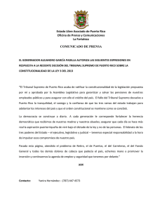 24 de junio de 2013