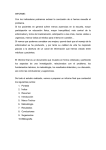 INFORME FINAL.pdf