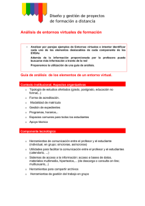 guia_análisis.pdf