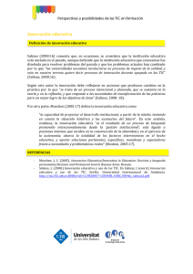 BloqueA_Innovación educativa.pdf