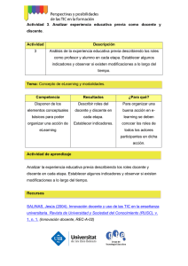 A_ACT3.pdf