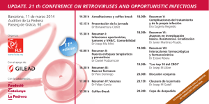 targeto 2014 postcroi