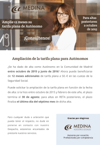 Documento3039743 3039743