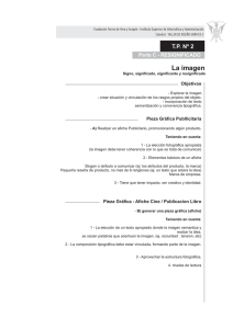 practico n2 - c  - piezas graficas