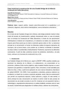 Sergi Mendez Rodriguez