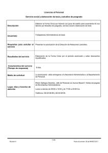 10_LP_SS_Tesis_Posgrado.pdf