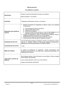 12_BP_Jubilacion_Pension.pdf