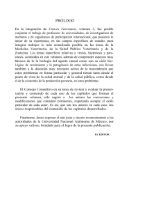CVprov3.pdf