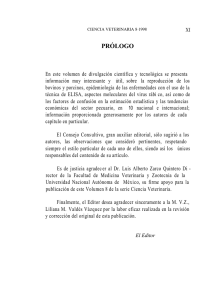 CVprov8.pdf