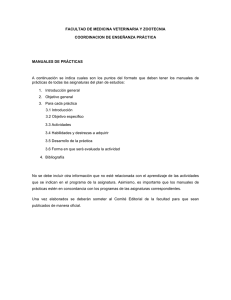 Anexo2_4.pdf