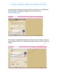 accesoEbooks