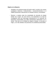 Objetivo de la Maestría.pdf
