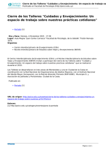 Documento3074639 3074639