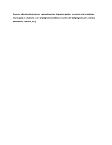 Procesos administrativos.pdf