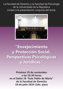 noviembre-29-1.pdf