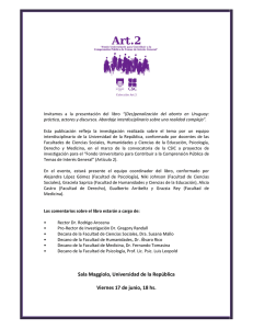 VER Invitación (.pdf)