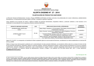 ALERTA_27-14 TALCO ACEITE
