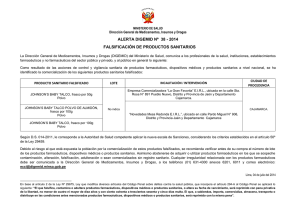 ALERTA_38-14 TALCO JHONSON