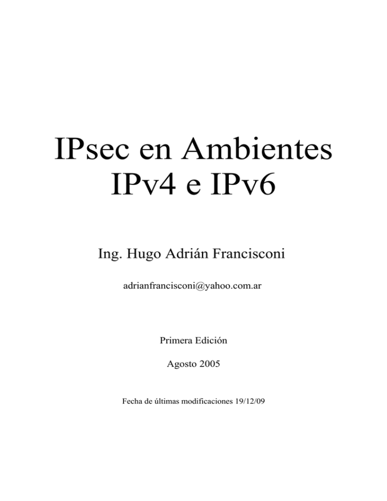 ipsec-en-ambientes-ipv4-e-ipv6