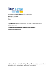 Documento3111298 3111298