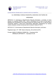 4499 Contrat. directa ELSEG