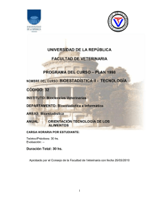 32.Bioestadistica.pdf