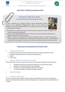 Guía Taller 1 pdf