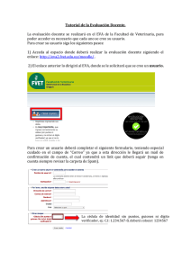 Descargar Tutorial