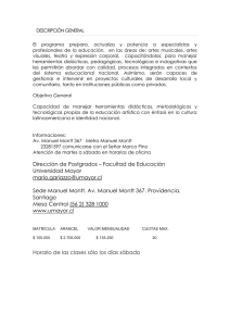 Documento3126282 3126282