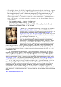 MasAllaVidaEastwoodAceprensa