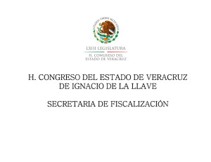 SECRETARIADEFISCALIZACIONDELCONGRESO